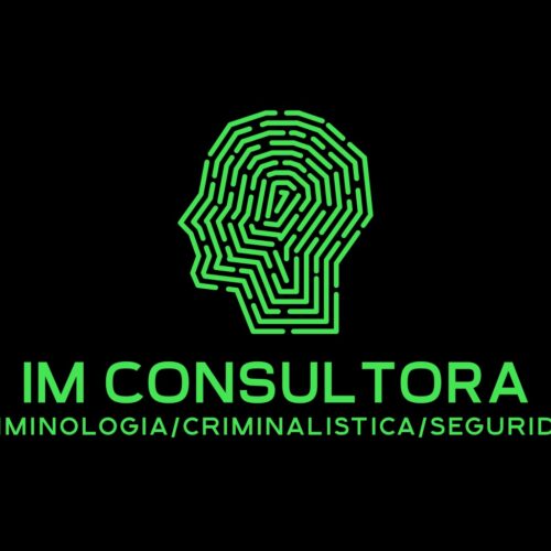 Programa de asesoría de alto impacto