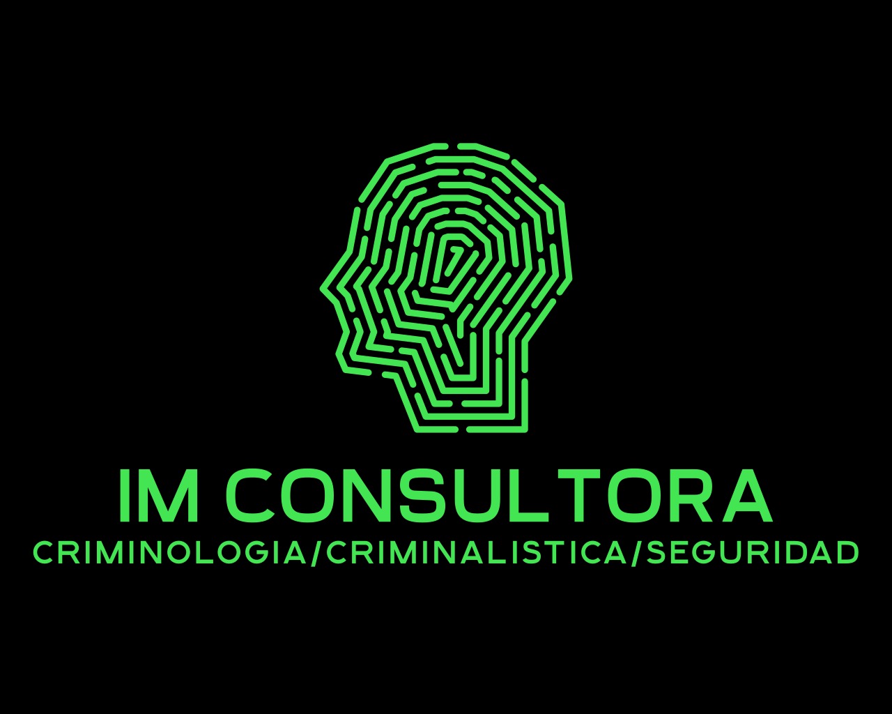 Programa de asesoría de alto impacto