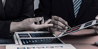 Introducción a la Criminología Corporativa y Prevención de Riesgos